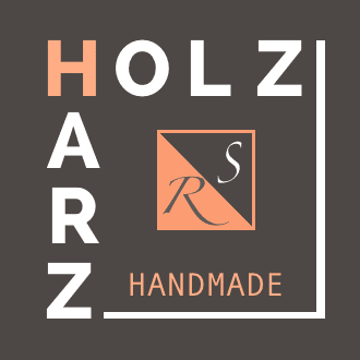 Holz & Harz